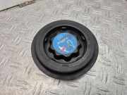 Anzeige blauer Tankstopfen MERCEDES-BENZ E (W212) E 220 CDI / BlueTEC (212.001, 212.002) A2076900064