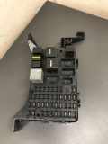 Sicherungskasten FORD MONDEO III Turnier (BWY) 1.8 16V