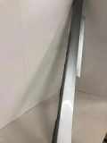Schweller aus Kunststoff links BMW 4 Cabrio (F33, F83) 430 d