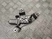 Heckscheibenwischermotor JEEP CHEROKEE (KL) 2.0 CRD 4x4 68102192AB