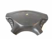Schleifring Airbag Chrysler Voyager IV (RG)