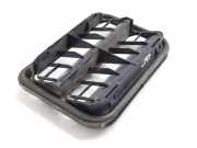 Karosserielüftungsgitter RENAULT TALISMAN Grandtour (KP_) 1.6 dCi 160 7700838358