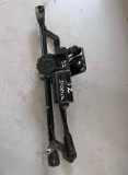 Heckscheibenwischermotor MITSUBISHI OUTLANDER III (GG_W, GF_W, ZJ) 2.2 Di-D 4WD (GF6W) H10L425