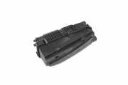 Luftfilterkasten MERCEDES-BENZ CLK (C209) 220 CDI (209.308) A6460900901