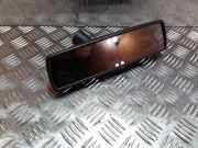 Innenspiegel VW GOLF VIII (CD1) 1.0 TSI 010783