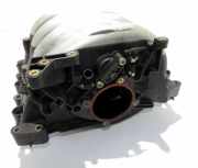 Ansaugbrücke VW PASSAT B5 (3B3) 1.9 TDI 078133151D 078133223J