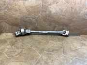 Lenksäulenwelle BMW 4 Coupe (F32, F82) 435 i 1057775