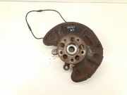 Achsschenkel (ABS) rechts vorne Mercedes-Benz E-Klasse Kombi (S212) 2123321601