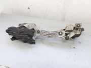 Scheibenwischermechanismus vorne JAGUAR S-TYPE (X200) 2.7 D 2R8317500AA