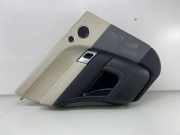 Türpolster hinten links LAND ROVER RANGE ROVER IV (L405) 3.0 D Hybrid 4x4 Dk6227503