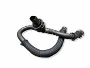 Kraftstofftemperatursensor MITSUBISHI OUTLANDER II (CW_W) 2.0 DI-D 038906081B