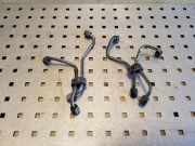 Kraftstoffrohr TOYOTA AVENSIS Estate (_T27_) 2.0 D-4D (ADT270_)