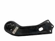 Teilepaket Karosserie Hyundai Tucson III (TL, TLE) 55270H3000