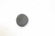 Immobiliser Reader Antenna PEUGEOT 208 II (UB_, UP_, UW_, UJ_) 1.2 PureTech 130 9809759880