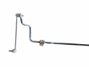 Stabilisator hinten Dacia Duster (HS)