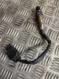 Sauerstoffsensor (Lambdasensor) KIA SORENTO II (XM) 2.2 CRDi 4WD 293502A410