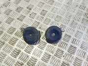 Hupe Toyota Avensis Kombi (T25) A28657625