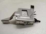 Navigationskontrolleinheit AUDI A6 (4B2, C5) 2.5 TDI 7612001049 AUZ1Z7C3366791