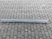 Linker Schweller CITROËN C-CROSSER (EP_) 2.2 HDi 6512A13701