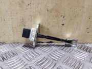 Türanschlag hinten rechts MITSUBISHI OUTLANDER II (CW_W) 2.2 DI-D 4WD