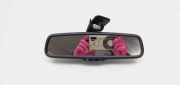Innenspiegel KIA CARNIVAL II (GQ) 2.9 CRDi 015893