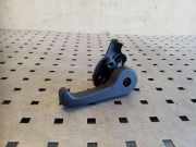 Motorhaubenöffnungsgriff HYUNDAI ix35 (LM, EL, ELH) 2.0 CRDi 4WD
