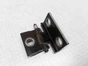 Türscharnier vorne rechts VOLVO S70 (LS) 2.5 TDI