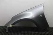 Kotflügel links vorne Nissan 370 Z Roadster (Z34)
