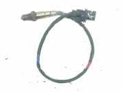 Sauerstoffsensor (Lambdasensor) KIA OPTIMA 1.7 CRDi 9025050114