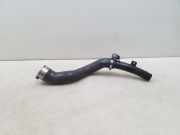 Schlauch für Luftversorgung Renault Kadjar (HA, HL) 144600442R