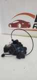 Türschloss links VW CADDY III Variant (2KB, 2KJ, 2CB, 2CJ) 1.9 TDI 2K0843653AS