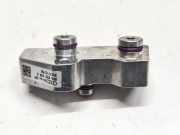 Klimaleitung AUDI Q5 (FY) 2.0 TFSI quattro 80A820339G