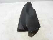 Andere Teile des Innenraums VW TIGUAN (5N_) 2.0 TDI 4motion 5N0867766