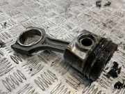 Kolben BMW 7 (G11, G12) 740 d, Ld xDrive