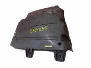 Anderes Undercover Panel VW GOLF VII Variant (BA5, BV5) e-Golf 5G9825205D