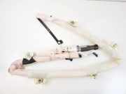 Dach SRS rechts JEEP GRAND CHEROKEE IV (WK, WK2) 3.0 CRD V6 4x4 5108020AD P05108020AD