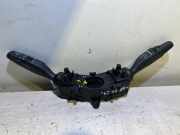 Drehknopf drehen KIA XCEED (CD) 1.0 T-GDI 93404J7960