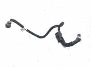 Kraftstoffleitung BMW X3 (F25) 7802243