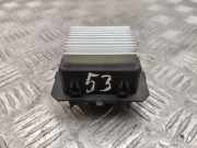 Widerstand Innenraumgebläse BMW 7er (F01, F02, F03, F04) 9153806