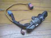 Zündschloss PEUGEOT 406 (8B) 2.0 HDI 90 9640878380