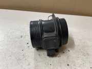 Luftmassenmesser Citroen C5 III (RD) 9645948980