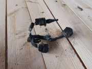 Außentemperatursensor MAZDA 6 Hatchback (GG) 2.0 DI K7005