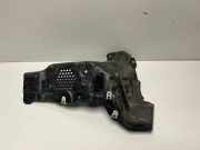 Anderes Undercover Panel BMW iX1 (U11 BEV) xDrive 30 9450507
