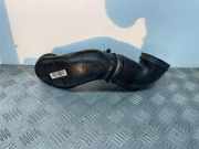 Luftansaugrohr BMW 1 (F21) 118 d 7807493