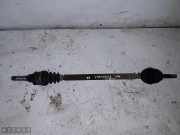 Antriebswelle links vorne Citroen C2 ()