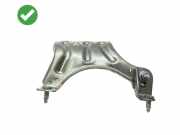 Montagesatz für Abgasanlage Audi A1 Sportback (GBA) 5Q0253461BJ