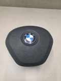 Lenkrad Airbag BMW 1 (F20) 116 d 62560050F