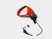 Außenspiegel links PORSCHE 911 (991) 3.0 Carrera 4S 99970225940 99161271301