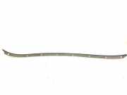 Dichtung für Koffer-/Laderaumklappe Porsche 911 (991) 99151463204