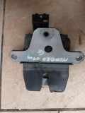 Heckklappenschloss FORD MONDEO IV Turnier (BA7) 1.6 TDCi D0RYB